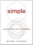 Simple: Conquering the Crisis of Comp...