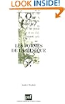 Formes de la musique (Les) [ancienne...
