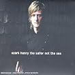 The Sailor Not The Sea