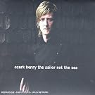 The Sailor Not the Sea
