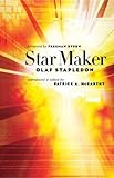 Star Maker (Early Classics of Science Fiction)