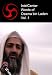 IntelCenter Words of Osama bin Laden Vol. 1