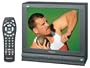 Panasonic CT27SX31 27"  TAU Pure Flat Screen TV