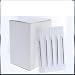 16 Gauge Sterilized Piercing Needles 5 Pack
