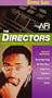The Directors - Spike Lee [VHS]