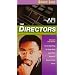 The Directors - Spike Lee [VHS]
