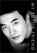 同い年の家庭教師 コレクターズBOX (初回限定生産) [DVD]