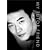 �����N�̉ƒ닳�t �R���N�^�[�YBOX (������萶�Y) [DVD]