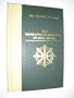 The Biographical Scripture of King Asoka (Bdk English Tripitaka Translation Series)