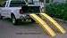 Truck Ramps Pair - 11200