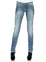 Met Vaquero (Denim Used)