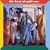 The Best of Split Enz