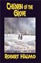 Children of the Grove (Lords of Darkness, Lord of Light)