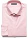 Banana Republic Classic Fit Non-iron Solid Shirt