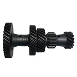 Crown Automotive 8132662 Cluster Gear for SR4 Transmission