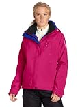 Salomon Women's Reflex II Jacket