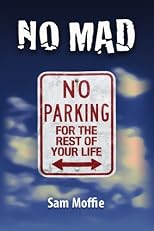 No Mad