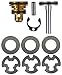 Angel 1 LPR Service Kit