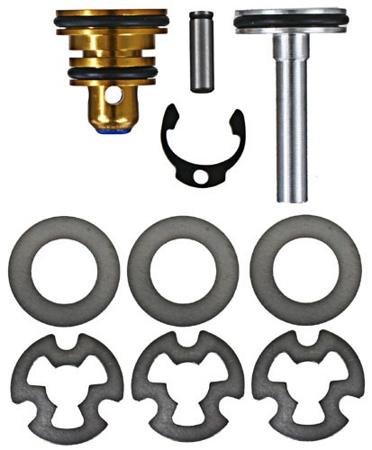 Angel 1 LPR Service Kit