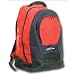 Sports : Tasche Rucksack Speedo Team