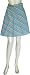 Ladies Skirts | Long Skirts | Cheap Long Skirts | Buy Skirts | Gypsy Skirts | Bohemian Skirts - Ladies Skirts Spring Fashions Clothes Size 10 (skt270)
