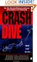 Crash Dive
