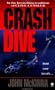 Crash Dive