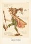 Arthur Spiderwick's Field Guide to the Fantastical World Around You (Spiderwick Chronicles) Arthur Spiderwick's Field Guide to the Fantastical World Around You (Spiderwick Chronicles)