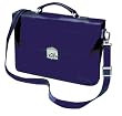 Psion Series 7 Leather Carrying Case