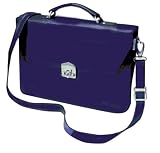 Psion Series 7 Leather Carrying Case