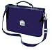 Electronics : Psion Series 7 Leather Carrying Case