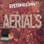 Aerials