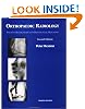 Orthopaedic Radiology: Pattern Recognition and Differential Diagnosis