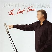 The Last Time