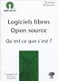 Logiciels libres, Open source : qu'est-ce que c'est ?