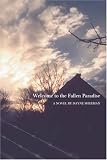 Welcome to the Fallen Paradise