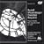 Dresdner Requiem