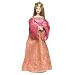 Dolls of the World: Princess of England Barbie