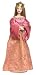 Dolls of the World: Princess of England Barbie