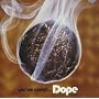 Give 'Em Enough Dope, Vol. 3