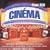 Maxi Cinema