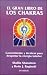 Books : El Gran Libro de Los Chakras