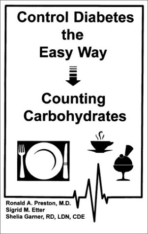 Diabetic-Diet