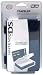 Nintendo DS Traveler Case Blue