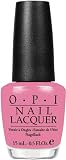 OPI Pink Friday NL N16 Collection