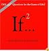 If..., Volume 2: (500 New Questions for the Game of Life)