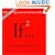 If..., Volume 2: (500 New Questions for the Game of Life)