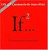 If..., Volume 2: (500 New Questions for the Game of Life)