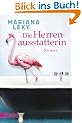 Die Herrenausstatterin