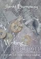 Writing Fiction: A Guide to Narrative Craft (7th Edition)